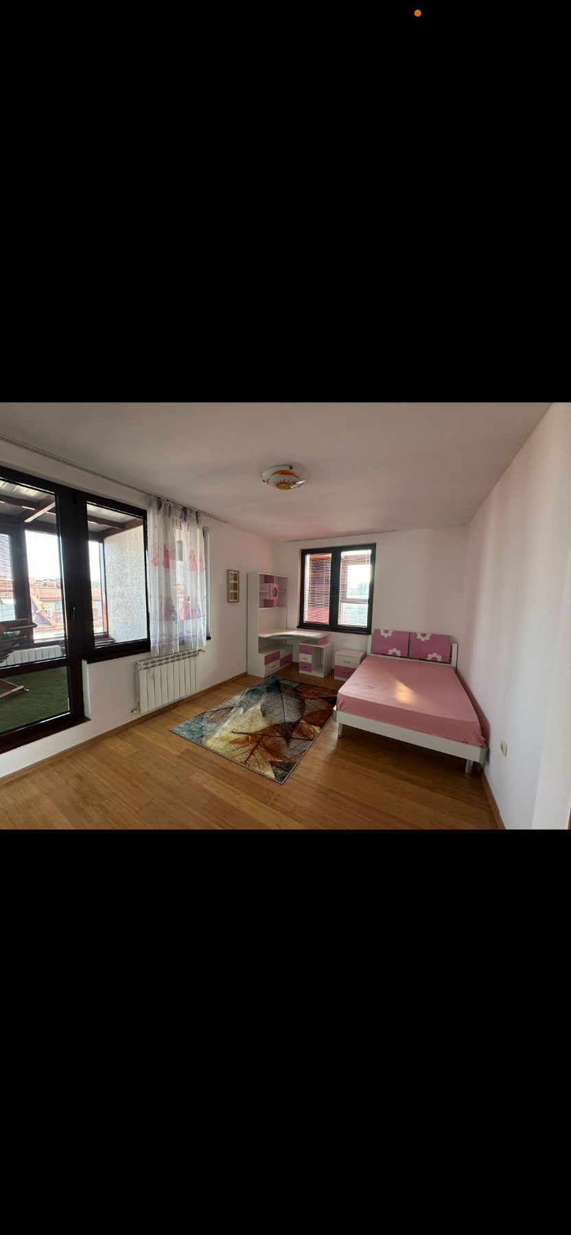 ���� ��� ���� ������� | Imot.bg � ����������� 12