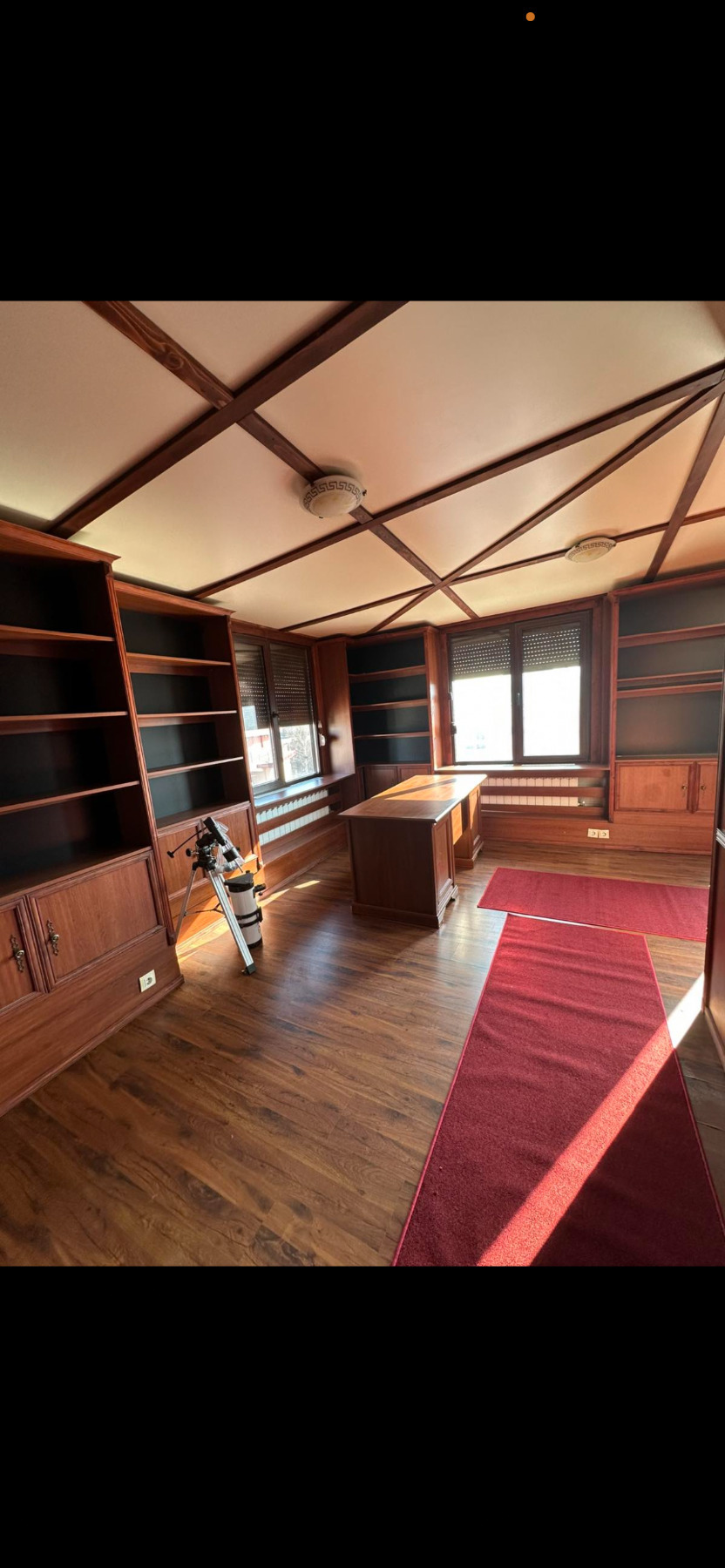 ���� ��� ���� ������� | Imot.bg � ����������� 14