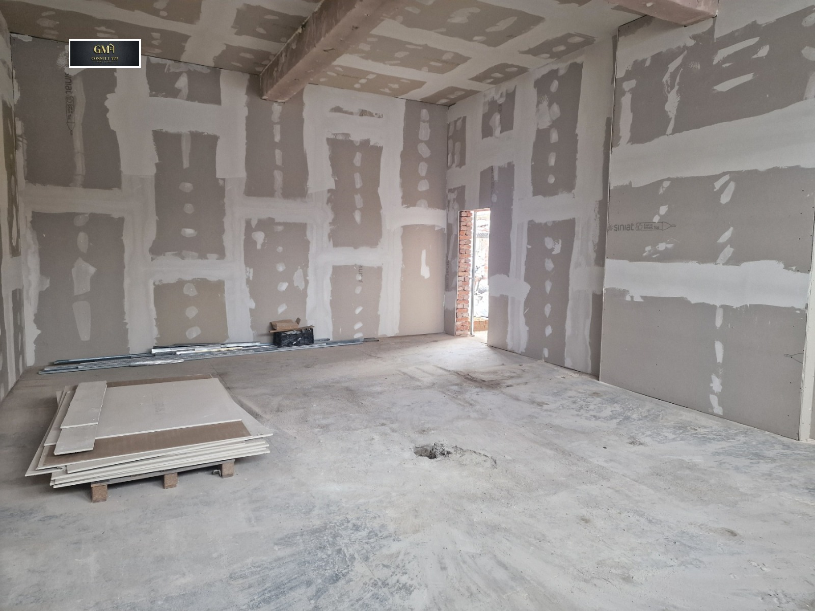 ���� ��� ���� ����� | Imot.bg � ����������� 2