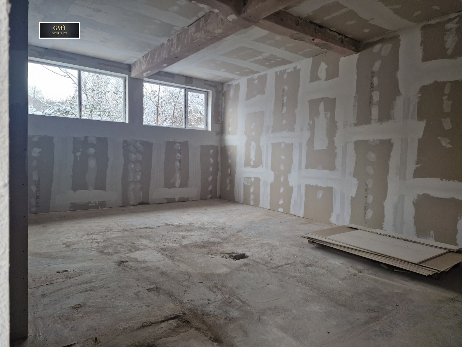 ���� ��� ���� ����� | Imot.bg � ����������� 3