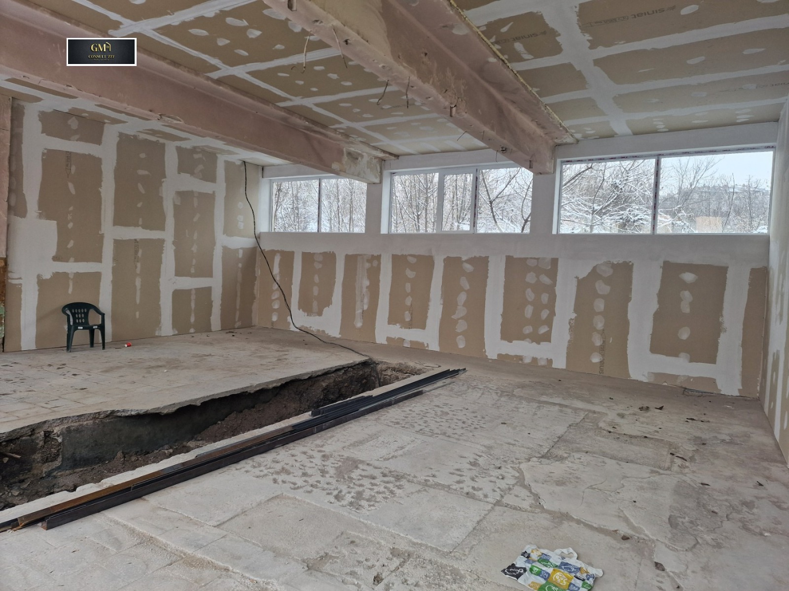 ���� ��� ���� ����� | Imot.bg � ����������� 1