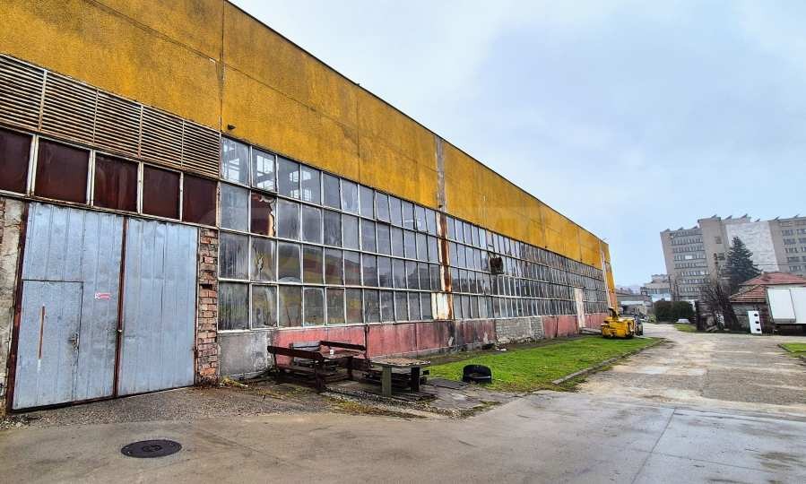 ���� ��� ���� ����� | Imot.bg � ����������� 2