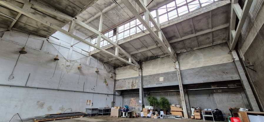 ���� ��� ���� ����� | Imot.bg � ����������� 10