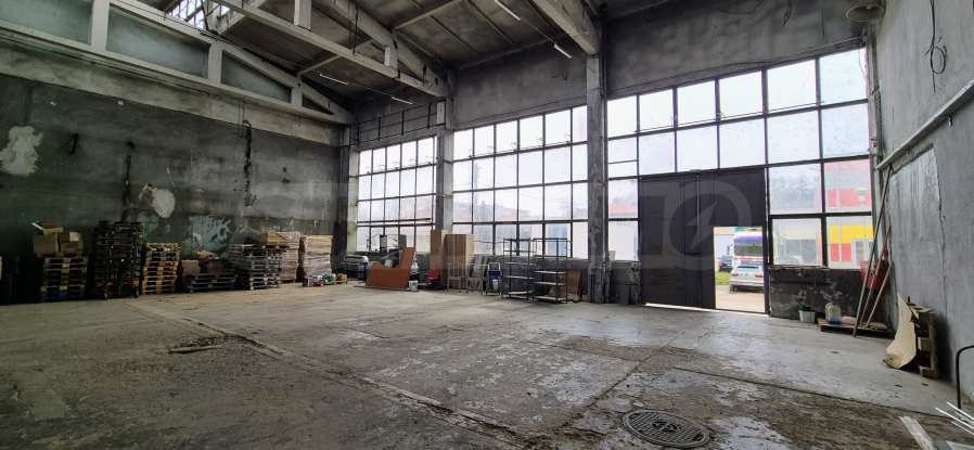 ���� ��� ���� ����� | Imot.bg � ����������� 5