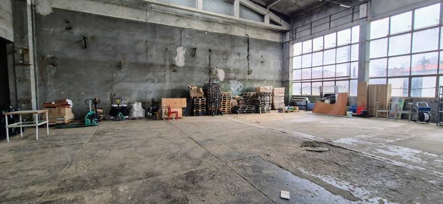 ���� ��� ���� ����� | Imot.bg � ����������� 7