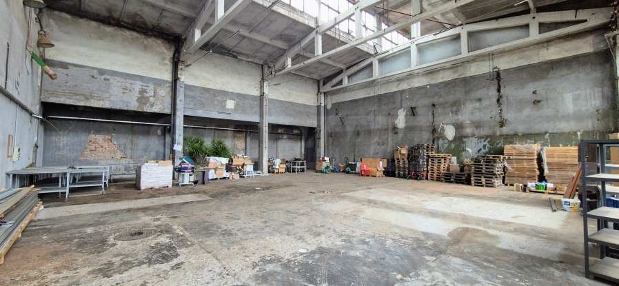 ���� ��� ���� ����� | Imot.bg � ����������� 4