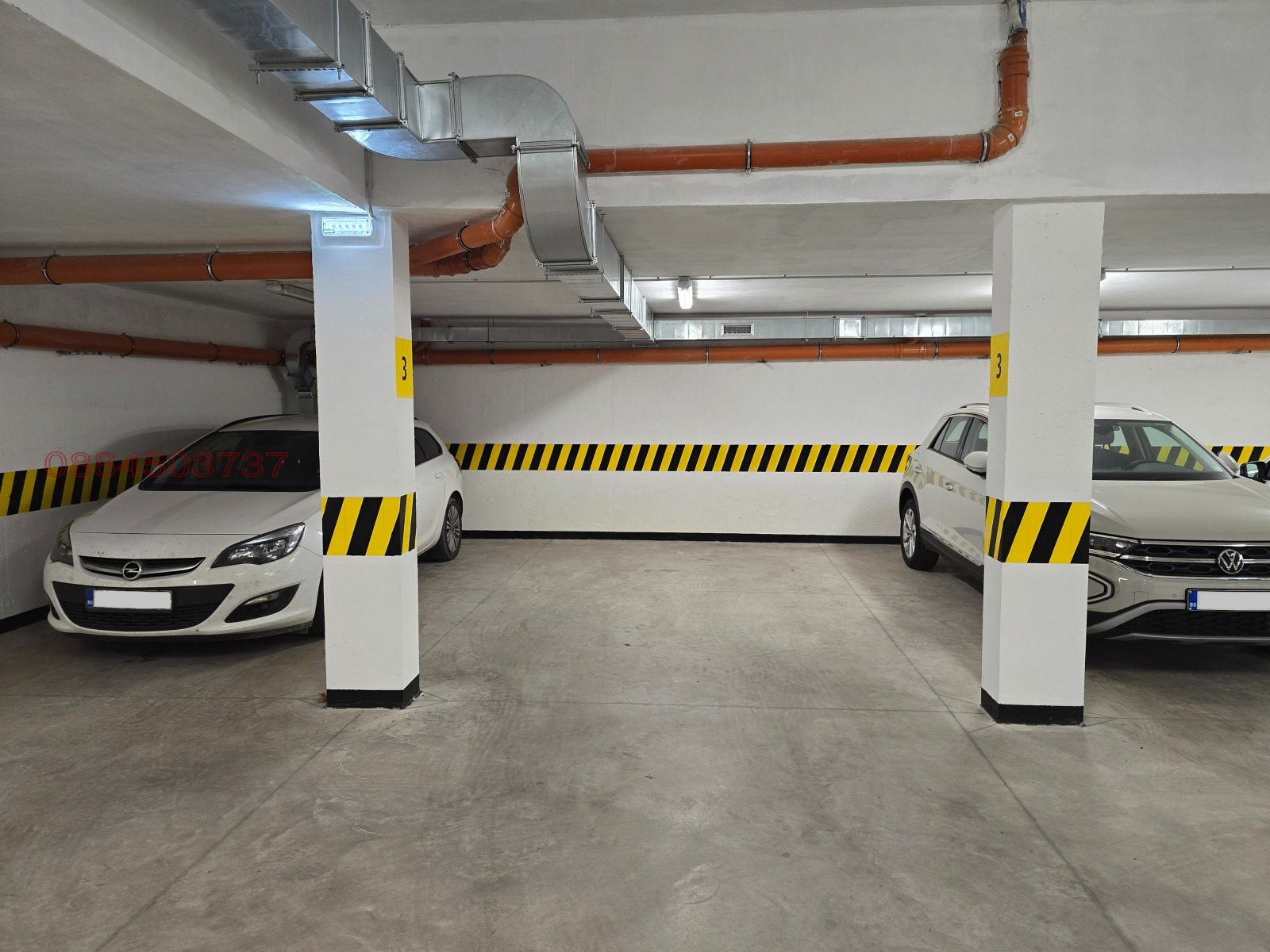 ���� ��� ���� ���������� | Imot.bg � ����������� 1