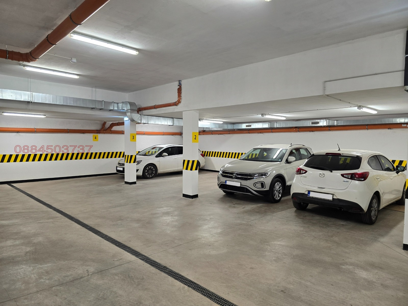 ���� ��� ���� ���������� | Imot.bg � ����������� 4