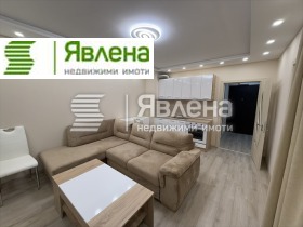 1-стаен град София, Стрелбище