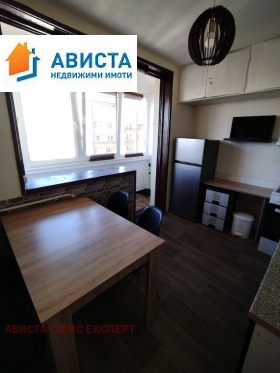 1 quarto Goce Deltchev, Sofia 11