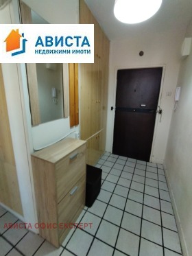 1 quarto Goce Deltchev, Sofia 14