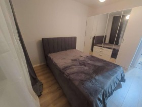 1 camera da letto Marasha, Plovdiv 3
