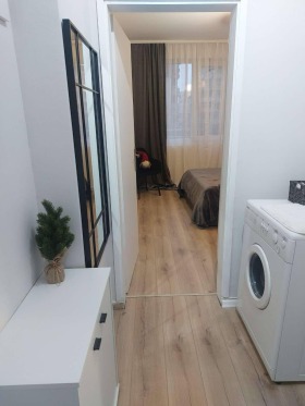 1 camera da letto Marasha, Plovdiv 5