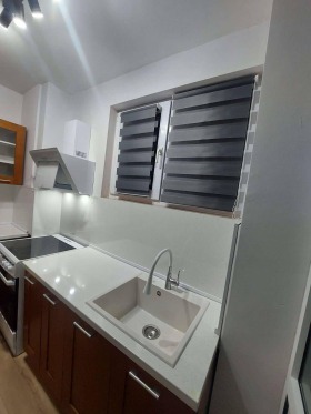 1 camera da letto Marasha, Plovdiv 2