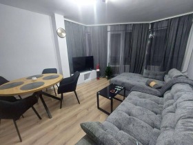 1 camera da letto Marasha, Plovdiv 1