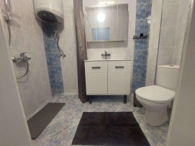 1 camera da letto Marasha, Plovdiv 4