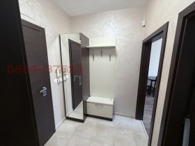    2- | Imot.bg    2