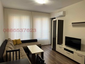    2- | Imot.bg    8