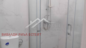    2- | Imot.bg    11