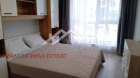    2- | Imot.bg    9