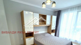    2- | Imot.bg    8