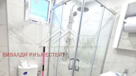    2- | Imot.bg    10