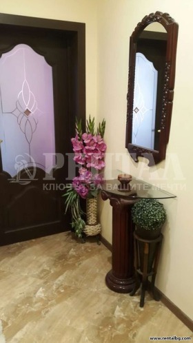 ���� ��� ���� 2-����� | Imot.bg � ����� ������ 10