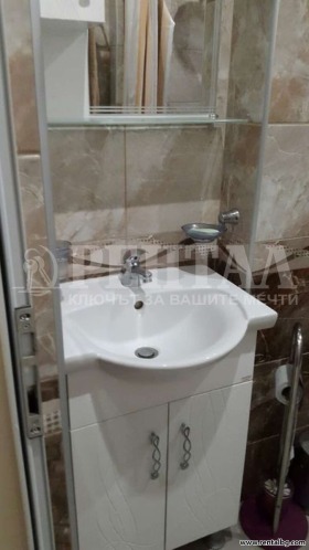 ���� ��� ���� 2-����� | Imot.bg � ����� ������ 11