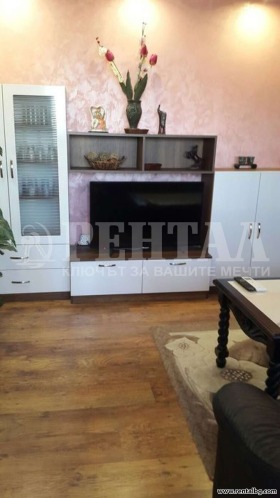 ���� ��� ���� 2-����� | Imot.bg � ����� ������ 12