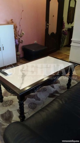 ���� ��� ���� 2-����� | Imot.bg � ����� ������ 2