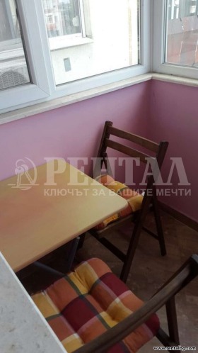 ���� ��� ���� 2-����� | Imot.bg � ����� ������ 7