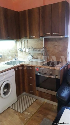 ���� ��� ���� 2-����� | Imot.bg � ����� ������ 5