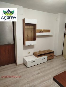 ���� ��� ���� 2-����� | Imot.bg � ����� ������ 2