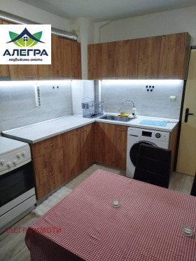 ���� ��� ���� 2-����� | Imot.bg � ����� ������ 3