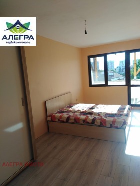 ���� ��� ���� 2-����� | Imot.bg � ����� ������ 4