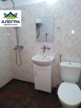 ���� ��� ���� 2-����� | Imot.bg � ����� ������ 5