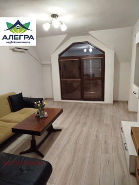 ����� ���� ��� ���� 2-�����,���� ���������, ������