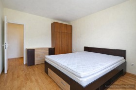 ���� ��� ���� 2-����� | Imot.bg � ����� ������ 2