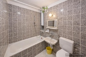 ���� ��� ���� 2-����� | Imot.bg � ����� ������ 3