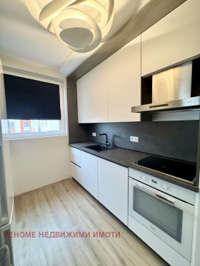 ����� ���� ��� ���� 2-�����,���� �����, ������>