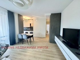 ����� ���� ��� ���� 2-�����,���� �����, ������