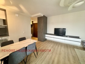 ������ ���� ��� ���� 2-�����