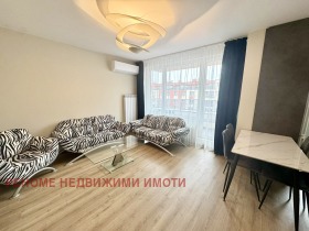 ����� ���� ��� ���� 2-�����,���� �����, ������