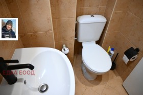 ���� ��� ���� 2-����� | Imot.bg � ����� ������ 13