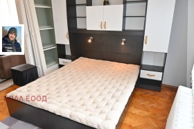 ����� ���� ��� ���� 2-�����,���� �����, ������>