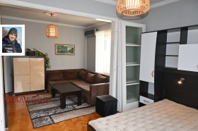 ����� ���� ��� ���� 2-�����,���� �����, ������