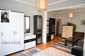 ����� ���� ��� ���� 2-�����,���� �����, ������