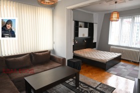 ����� ���� ��� ���� 2-�����,���� �����, ������