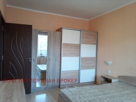 ���� ��� ���� 2-����� | Imot.bg � ����� ������ 6