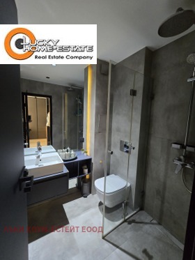 ���� ��� ���� 2-����� | Imot.bg � ����� ������ 11